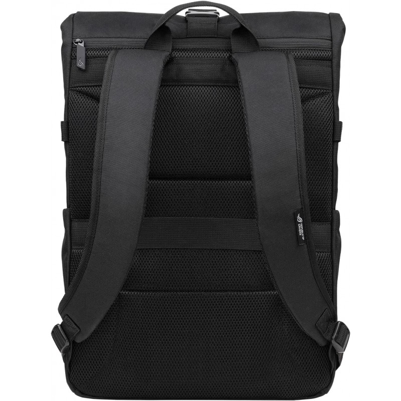 ASUS BAG BP4701 ROG 백팩/15_17//BK