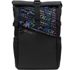 ASUS BAG BP4701 ROG 백팩/15_17//BK