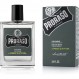 PRORASO (폴로 라소) 애프터 쉐이브 콜론 사이 프레스 & 베티버 면도 스킨 케어 이탈리아제 100ml