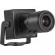 REVOTECH 줌 미니 POE IP 카메라, HD 3MP 실내 보안 카메라 6-22mm