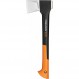 블레이드 및 운송 보호 기능이 있는 Fiskars Splitting Axe