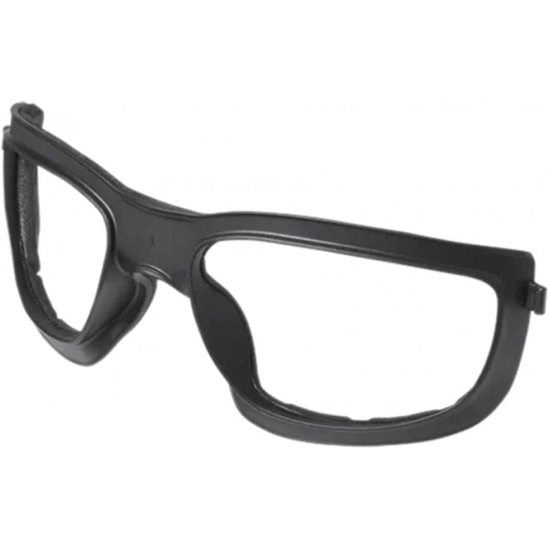 MILWAUKEE 밀워키 선글라스 Polarized High Performance Saf