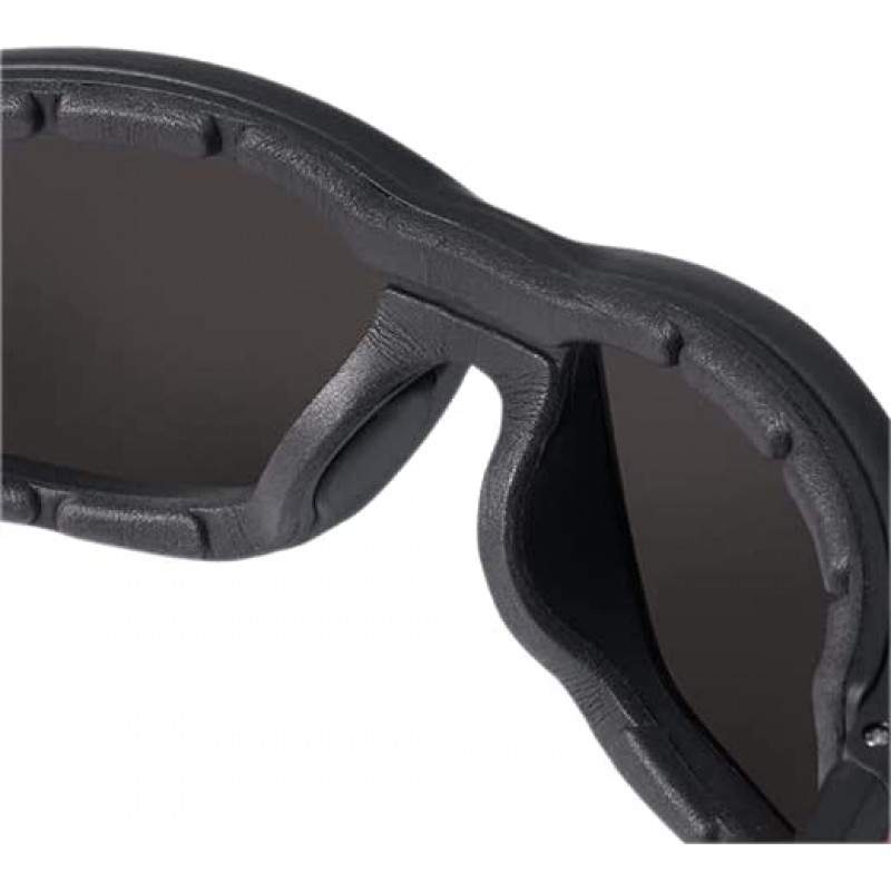 MILWAUKEE 밀워키 선글라스 Polarized High Performance Saf