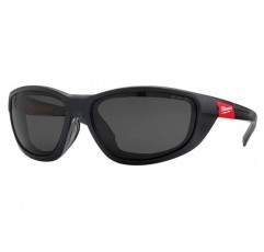 MILWAUKEE 밀워키 선글라스 Polarized High Performance Saf