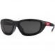 MILWAUKEE 밀워키 선글라스 Polarized High Performance Saf