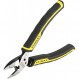 STANLEY FMHT0-75468 Fatmax 5 in 1 콤비네이션 플라이어 블랙 원 사이즈