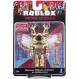 Roblox Simoon68: 독점 가상 아이템 코드가 포함된 Golden God 3.5인치 피규어