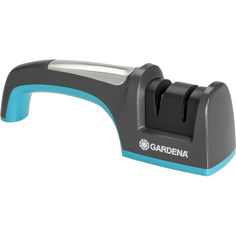 GARDENA 가르데나 칼갈이 샤프너 ‎8712-20