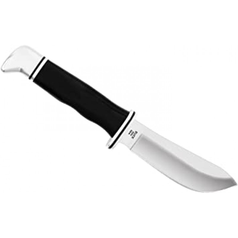 BUCK (백) 스키너 103