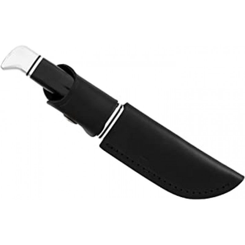 BUCK (백) 스키너 103