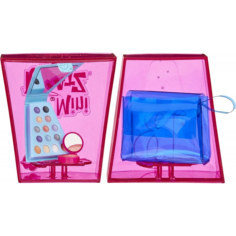 Bratz 브랏츠 미니 화장품 - 각 팩에 2개의 Bratz 미니 화장품, MGA의 미니버스