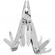 Leatherman Wingman helmsman 휴대용 다기능 조합 도구 펜치