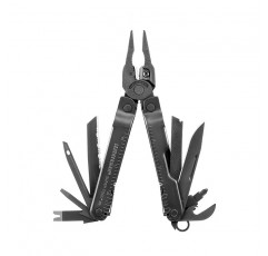 Leatherman Leatherman 야외 휴대용 전술 도구 SUPER TOOL 300M 다기능 조합