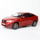 NOREV 1:18 BMW X6M 합금 자동차 모델