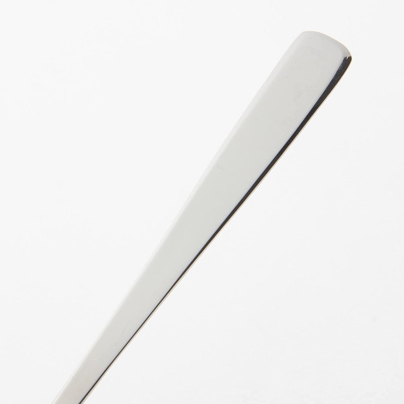 나가오 Slim 스테인리스 디너 스푼 12개 세트