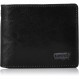 리바이스 Levi 's Mens SHORT WALLET 11128201 0099 쿠로 쿠로 One size