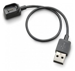 PLANTRONICS Voyager Legend 용 USB 충전 케이블 89032-01