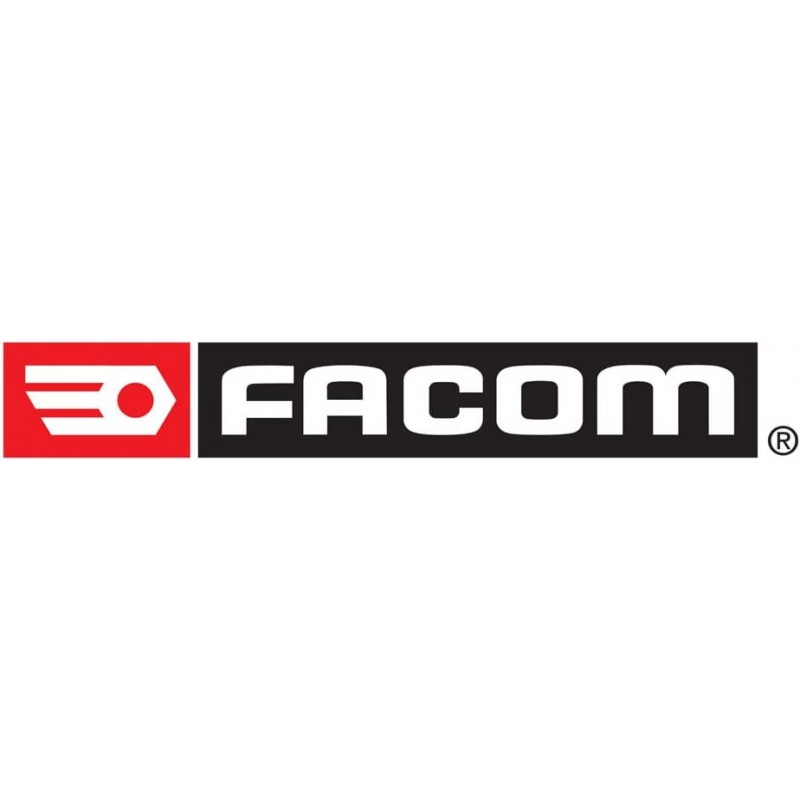 Facom JXL.171 Flexi 확장형 헤드 래칫 3/8인치