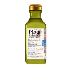 Maui 모이스처 샴푸 13 Fl Oz