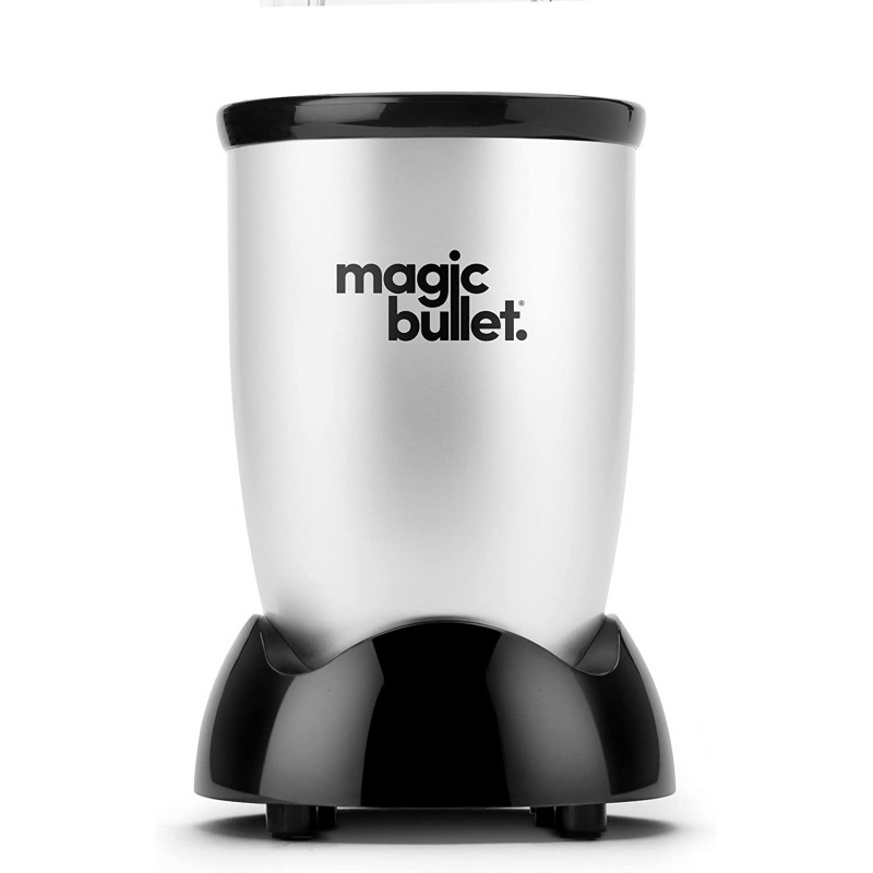 매직블렛 착즙기 17종세트 MBR-1701P