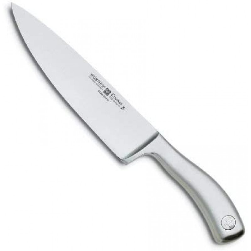 우스토프 Wusthof Culinar 8인치 쿡 나이프