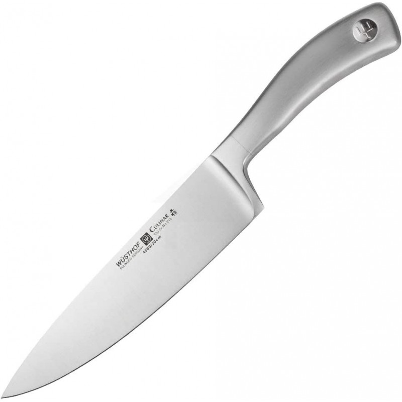우스토프 Wusthof Culinar 8인치 쿡 나이프