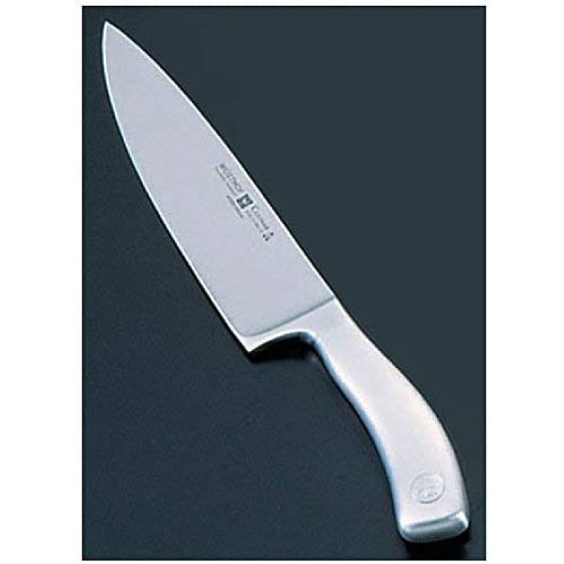 우스토프 Wusthof Culinar 8인치 쿡 나이프