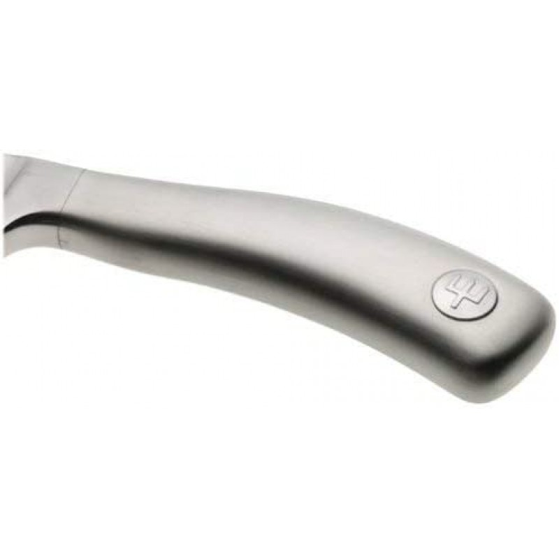 우스토프 Wusthof Culinar 8인치 쿡 나이프