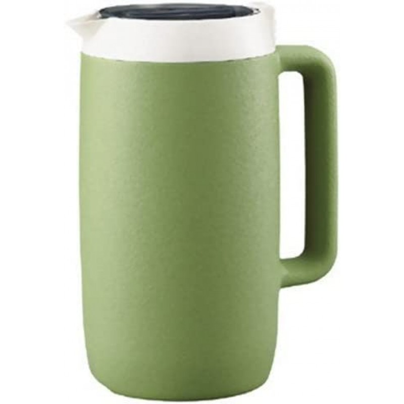 ZOJIRUSHI 쿨 피처 1.7L 그린 DGB-17C-GA