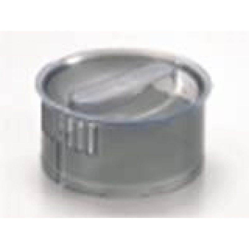 ZOJIRUSHI 쿨 피처 1.7L 그린 DGB-17C-GA