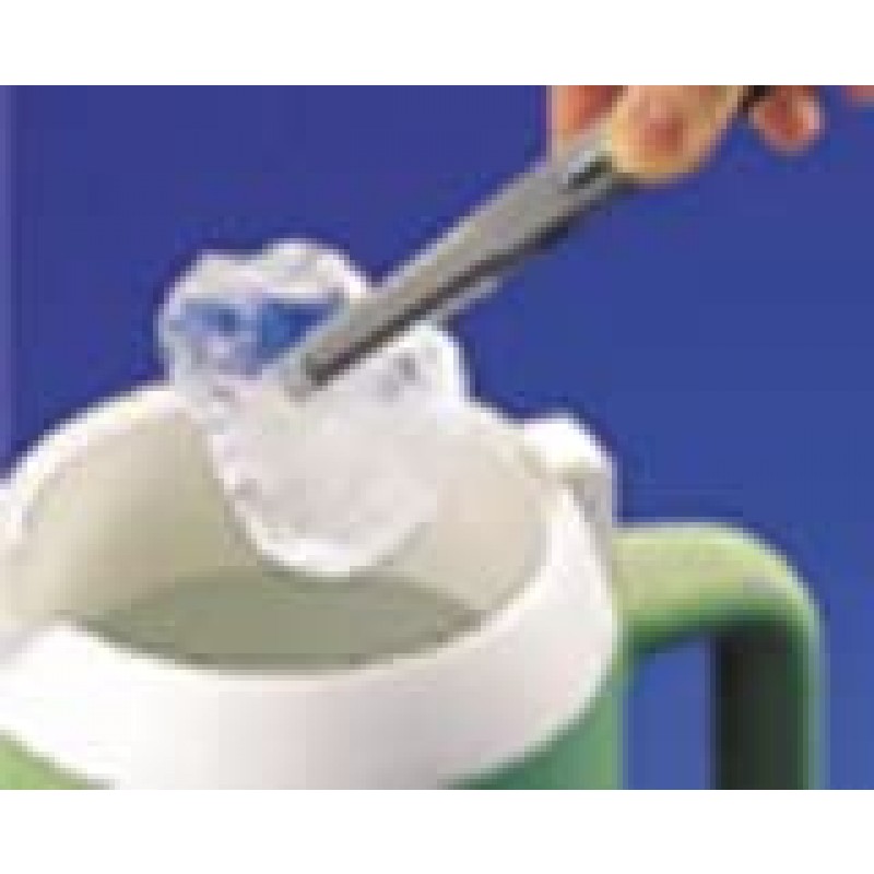 ZOJIRUSHI 쿨 피처 1.7L 그린 DGB-17C-GA