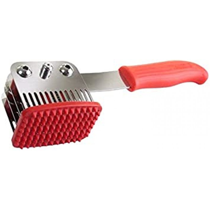 도요에이 빅터 프로셰프 56장 블레이드