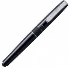 톰보우 Tombow Zoom 505 샤프 펜슬, 0.5mm 블랙 바디(SH-2000CZA11): 사무용품