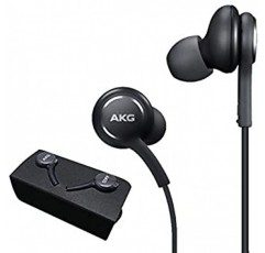 EO-IG955 Earphones Tuned by AKG Galaxy 갤럭시 이어폰