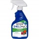 러스트올럼 Rust-Oleum 278146 Shield H2O 야외용 패브릭 스프레이, 11온스/ 325ml, 투명