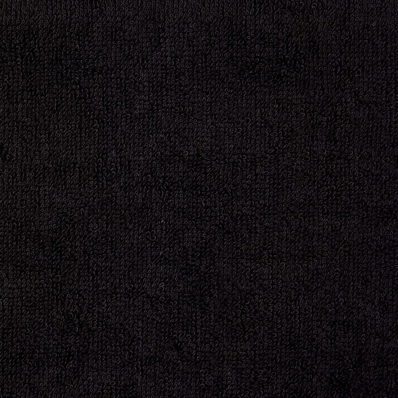 나이키(NIKE) 스포츠 타월 25 cm x 115 cm 솔리드 코어 머플러 타월 TW7507