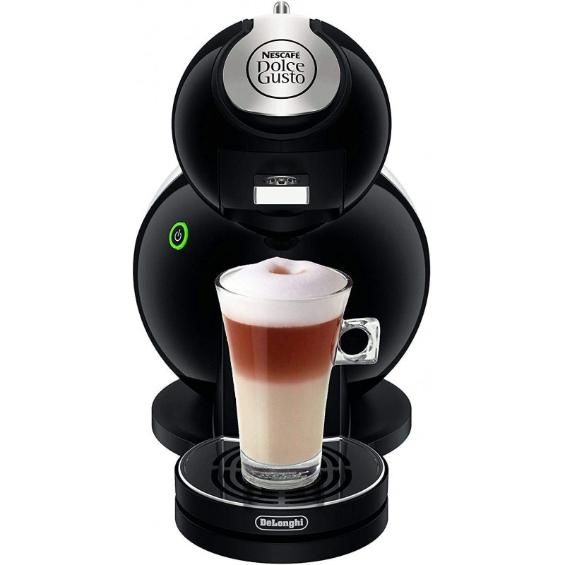 Nescafe 네스카페 Dolce Gusto Durgol 디스케일링 키트 - 2병 x 125ml 워터 디스케일러