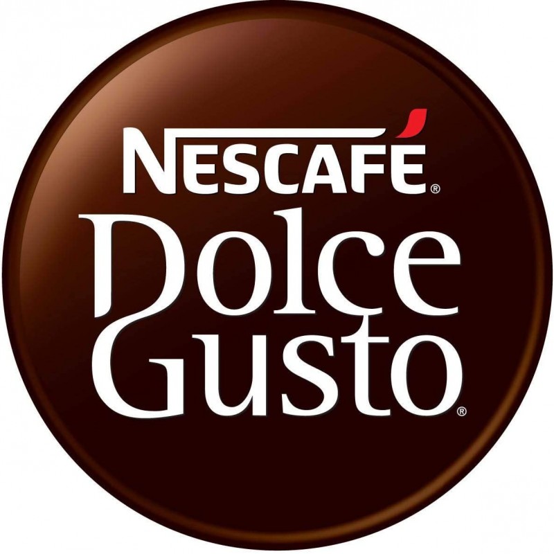 Nescafe 네스카페 Dolce Gusto Durgol 디스케일링 키트 - 2병 x 125ml 워터 디스케일러