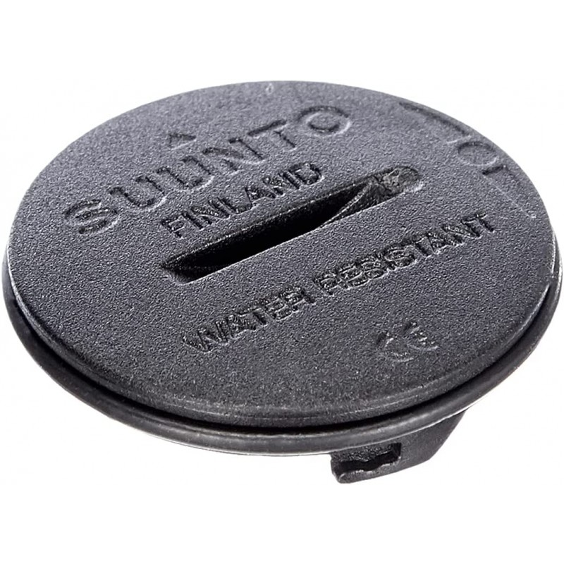 순토 Suunto Vector/X-Lander 교체 키트