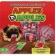 마텔 Mattel 애플스 투 아플스 파티 박스 게임 Apples to Apples Party in a Box Game