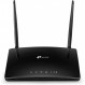 TP-Link Archer LTE 150Mbps WiFi AC 750Mbps 라우터 듀얼 밴드 4G, SIM 카드(Archer MR200)