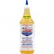 Lucas Oil 루카스오일 10003 연료 윤활제 946ml