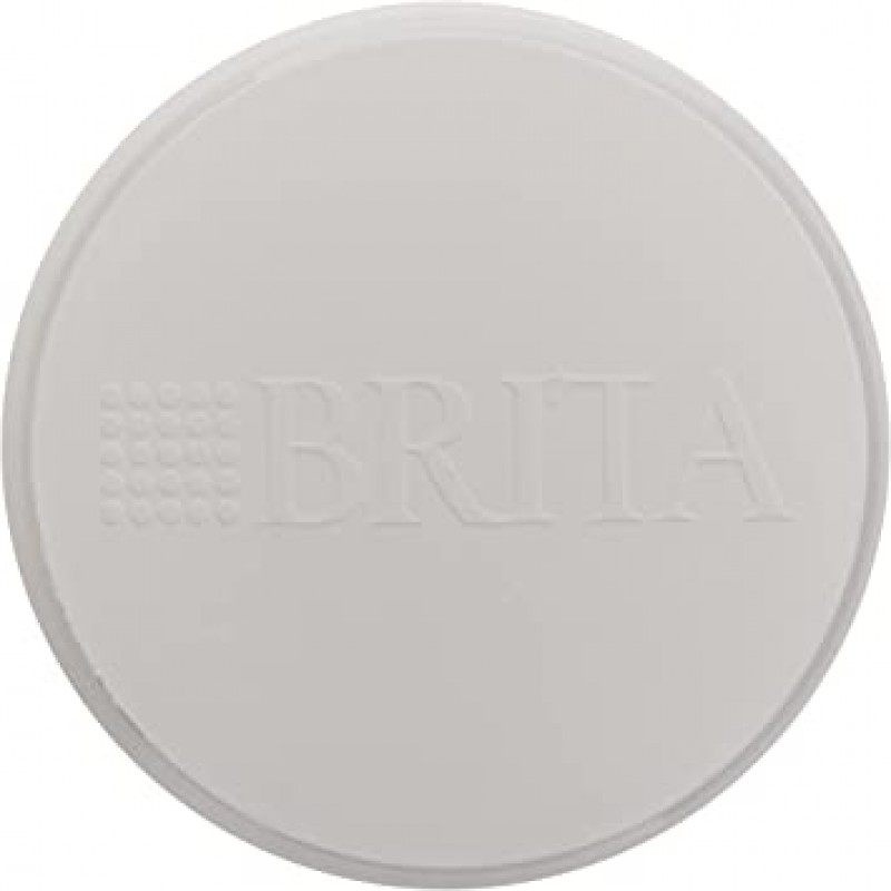 Brita 브리타 카트리지 2개 팩 L12502