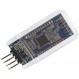 DSD TECH HM-10 Arduino UNO R3 Mega 2560 Nano용 4PIN 베이스보드