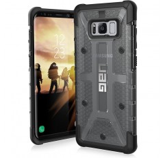 URBAN ARMOR GEAR UAG삼성 갤럭시S8+ 6.2인치 화면 리터리 드롭 테스트 폰케이스