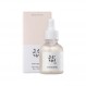 조선미녀 세럼 (글로우 딥 세럼) 30ml- Beauty of Joseon