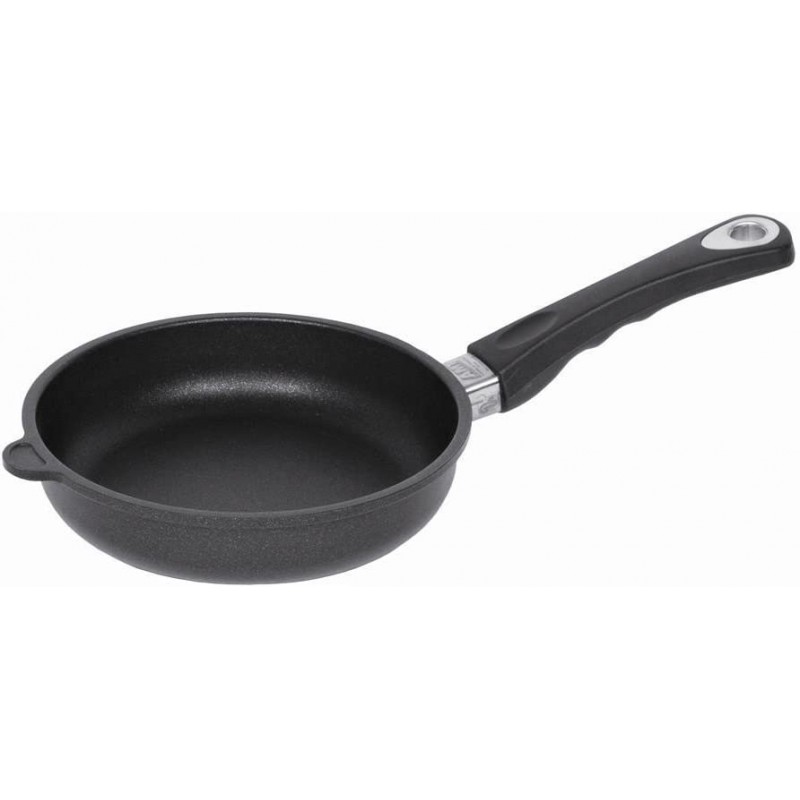 AMT Gastroguss 520 프라이팬 20 cm