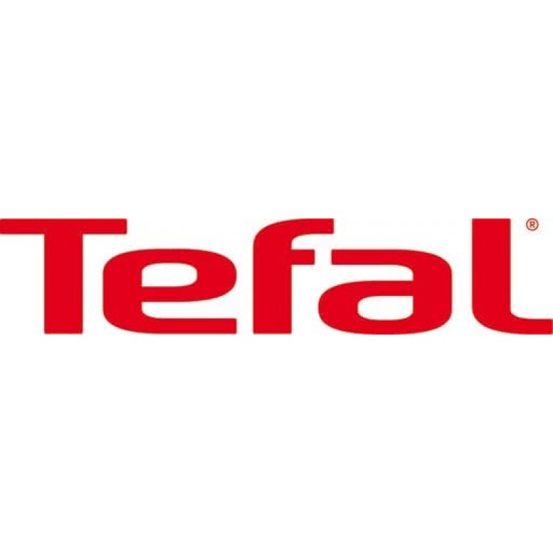 Tefal 테팔 압력솥 씰링 고무링 4L 및 6L X90101