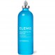 Elemis Cellutox 액티브 바디 오일 안티 셀룰라이트 오일 100ml