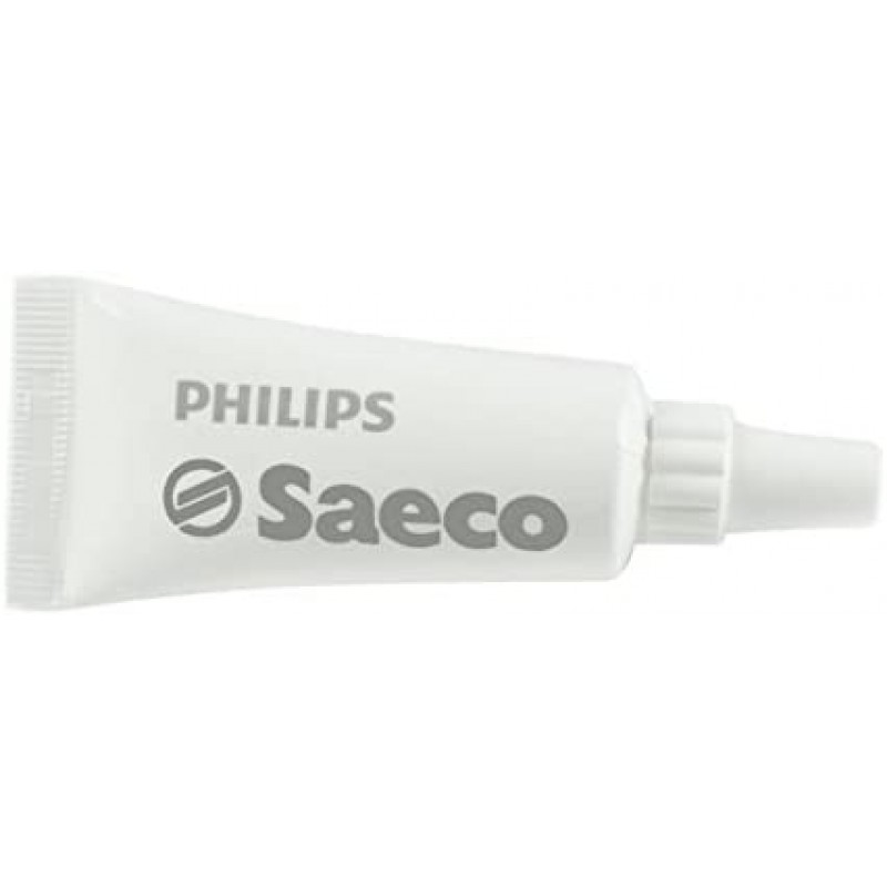 Philips 필립스 Saeco HD5061/01 커피 필터용 그리스